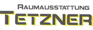 Raumausstattung Tetzner
